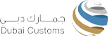 business_finbiz