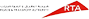 business_finbiz
