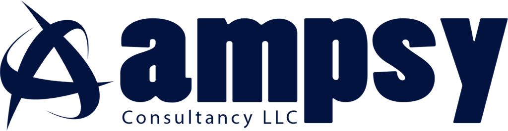 Ampsy Consultancy LLC