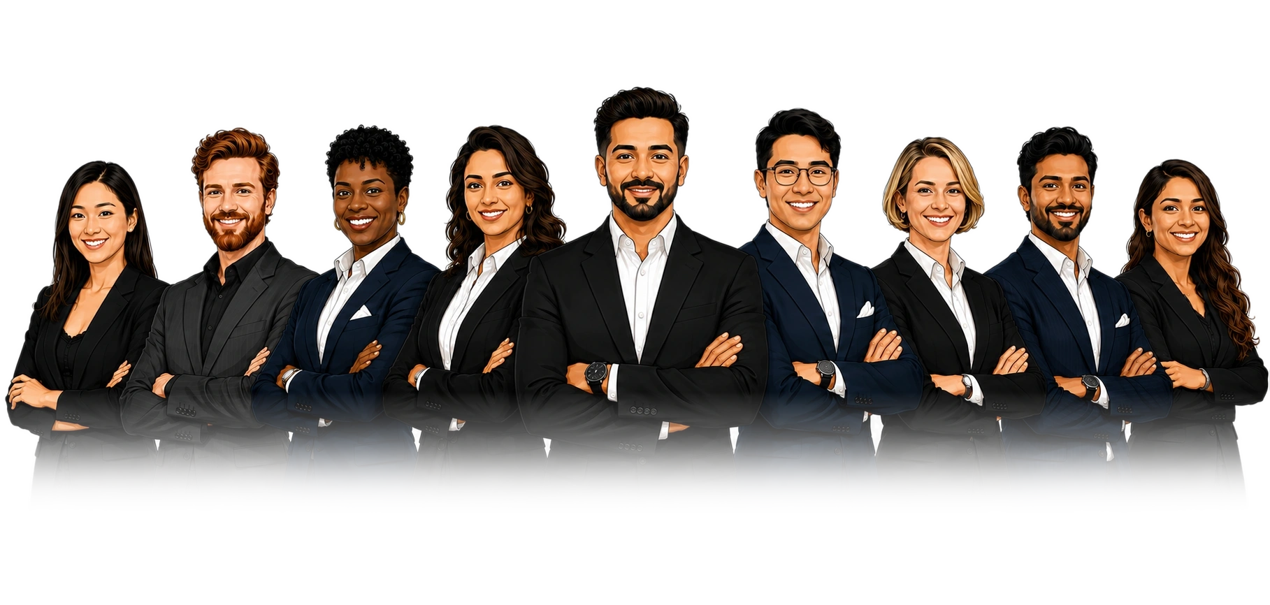 Ampsy Consultancy business setup advisors
